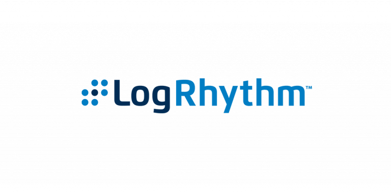 LogRhythm_lrg