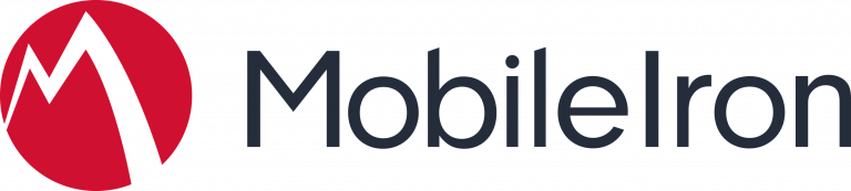 MobileIron-Logo