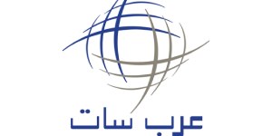 arabsat-logo-600 (1)