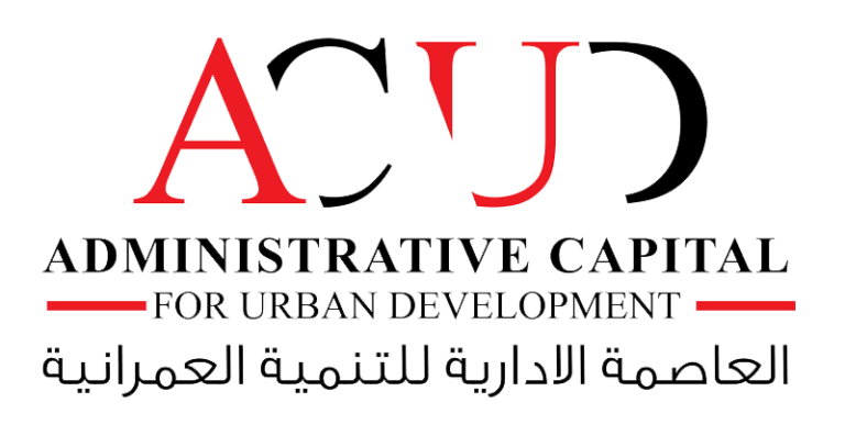 ACUD_logo