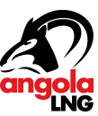 Angola LNG logo