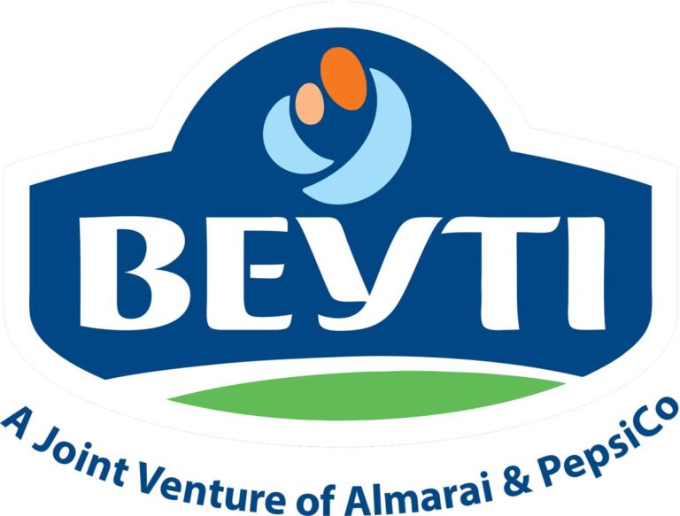 Beyti