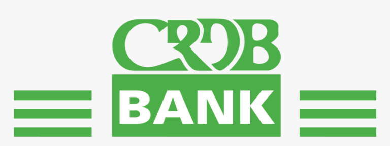 CRDB Bank