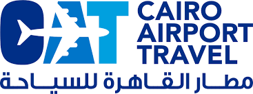 Cairo airport