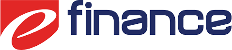 E-finance