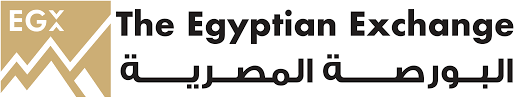 EGX