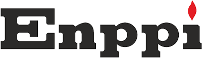 ENPPI