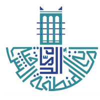 Eastern Region Municipality