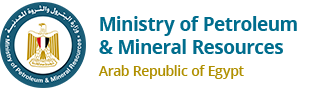 Egyptian Ministry of Petroleum
