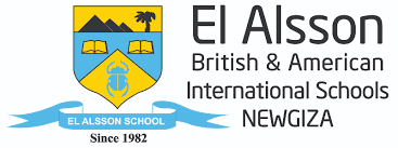 El-Alsson School-New Giza