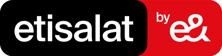 Etisalat_eand_Logo_EN.svg