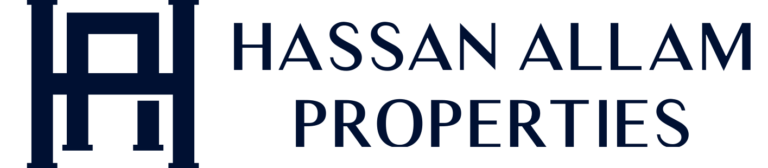 Hassan Allam Technology