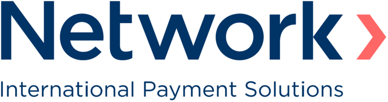 Network_International_logo