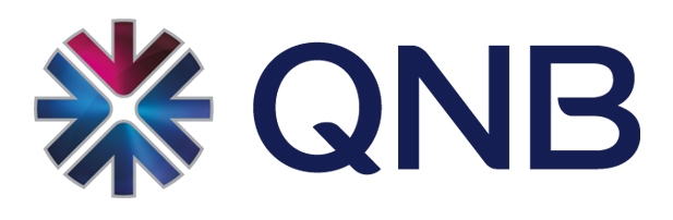 QNB-logo