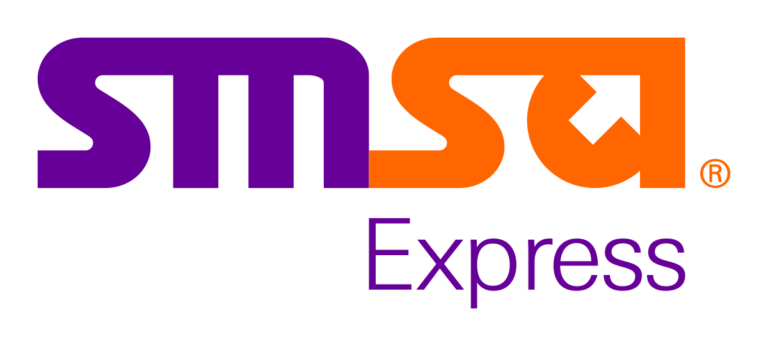 SMSA Express