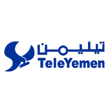 Teleyemen