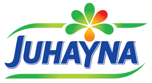 juhayna-logo