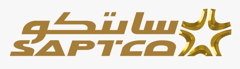 saptco-logo