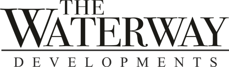 the_waterway_developments_logo
